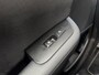 Kia Ceed Sportswagon 1.6 GDI PHEV ExecutiveLine Automaat | Navi | Clima | Camera | Adaptive Cruise | Stoel-/Stuurverwarming | Elektr. Achterklep | Afneembare Trekhaak