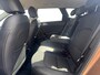 Kia Ceed Sportswagon 1.6 GDI PHEV ExecutiveLine Automaat | Navi | Clima | Camera | Adaptive Cruise | Stoel-/Stuurverwarming | Elektr. Achterklep | Afneembare Trekhaak