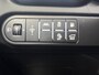 Kia Ceed Sportswagon 1.6 GDI PHEV ExecutiveLine Automaat | Navi | Clima | Camera | Adaptive Cruise | Stoel-/Stuurverwarming | Elektr. Achterklep | Afneembare Trekhaak