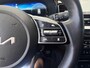 Kia Ceed Sportswagon 1.6 GDI PHEV ExecutiveLine Automaat | Navi | Clima | Camera | Adaptive Cruise | Stoel-/Stuurverwarming | Elektr. Achterklep | Afneembare Trekhaak