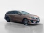 Kia Ceed Sportswagon 1.6 GDI PHEV ExecutiveLine Automaat | Navi | Clima | Camera | Adaptive Cruise | Stoel-/Stuurverwarming | Elektr. Achterklep | Afneembare Trekhaak