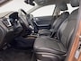 Kia Ceed Sportswagon 1.6 GDI PHEV ExecutiveLine Automaat | Navi | Clima | Camera | Adaptive Cruise | Stoel-/Stuurverwarming | Elektr. Achterklep | Afneembare Trekhaak