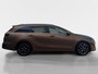 Kia Ceed Sportswagon 1.6 GDI PHEV ExecutiveLine Automaat | Navi | Clima | Camera | Adaptive Cruise | Stoel-/Stuurverwarming | Elektr. Achterklep | Afneembare Trekhaak