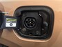 Kia Ceed Sportswagon 1.6 GDI PHEV ExecutiveLine Automaat | Navi | Clima | Camera | Adaptive Cruise | Stoel-/Stuurverwarming | Elektr. Achterklep | Afneembare Trekhaak