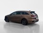 Kia Ceed Sportswagon 1.6 GDI PHEV ExecutiveLine Automaat | Navi | Clima | Camera | Adaptive Cruise | Stoel-/Stuurverwarming | Elektr. Achterklep | Afneembare Trekhaak