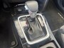 Kia Ceed Sportswagon 1.6 GDI PHEV ExecutiveLine Automaat | Navi | Clima | Camera | Adaptive Cruise | Stoel-/Stuurverwarming | Elektr. Achterklep | Afneembare Trekhaak