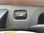 Kia Ceed Sportswagon 1.6 GDI PHEV ExecutiveLine Automaat | Navi | Clima | Camera | Adaptive Cruise | Stoel-/Stuurverwarming | Elektr. Achterklep | Afneembare Trekhaak
