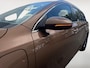Kia Ceed Sportswagon 1.6 GDI PHEV ExecutiveLine Automaat | Navi | Clima | Camera | Adaptive Cruise | Stoel-/Stuurverwarming | Elektr. Achterklep | Afneembare Trekhaak
