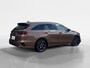 Kia Ceed Sportswagon 1.6 GDI PHEV ExecutiveLine Automaat | Navi | Clima | Camera | Adaptive Cruise | Stoel-/Stuurverwarming | Elektr. Achterklep | Afneembare Trekhaak