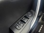 Kia Ceed Sportswagon 1.6 GDI PHEV ExecutiveLine Automaat | Navi | Clima | Camera | Adaptive Cruise | Stoel-/Stuurverwarming | Elektr. Achterklep | Afneembare Trekhaak