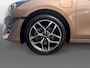 Kia Ceed Sportswagon 1.6 GDI PHEV ExecutiveLine Automaat | Navi | Clima | Camera | Adaptive Cruise | Stoel-/Stuurverwarming | Elektr. Achterklep | Afneembare Trekhaak