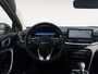 Kia Ceed Sportswagon 1.6 GDI PHEV ExecutiveLine Automaat | Navi | Clima | Camera | Adaptive Cruise | Stoel-/Stuurverwarming | Elektr. Achterklep | Afneembare Trekhaak