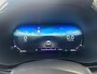 Kia Ceed Sportswagon 1.6 GDI PHEV ExecutiveLine Automaat | Navi | Clima | Camera | Adaptive Cruise | Stoel-/Stuurverwarming | Elektr. Achterklep | Afneembare Trekhaak