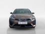 Kia Ceed Sportswagon 1.6 GDI PHEV ExecutiveLine Automaat | Navi | Clima | Camera | Adaptive Cruise | Stoel-/Stuurverwarming | Elektr. Achterklep | Afneembare Trekhaak