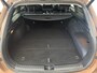 Kia Ceed Sportswagon 1.6 GDI PHEV ExecutiveLine Automaat | Navi | Clima | Camera | Adaptive Cruise | Stoel-/Stuurverwarming | Elektr. Achterklep | Afneembare Trekhaak