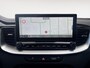 Kia Ceed Sportswagon 1.6 GDI PHEV ExecutiveLine Automaat | Navi | Clima | Camera | Adaptive Cruise | Stoel-/Stuurverwarming | Elektr. Achterklep | Afneembare Trekhaak