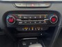 Kia Ceed Sportswagon 1.6 GDI PHEV ExecutiveLine Automaat | Navi | Clima | Camera | Adaptive Cruise | Stoel-/Stuurverwarming | Elektr. Achterklep | Afneembare Trekhaak