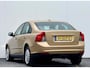 Volvo S40 1.8 Edition II | 2008 |
