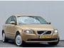 Volvo S40 1.8 Edition II | 2008 |