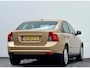 Volvo S40 1.8 Edition II | 2008 |
