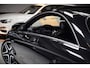 Mercedes-Benz CL AMG 63 Performance Package 571pk!!|Facelift|Org.NL|Carbon Pak.|Massage|Night-Vision