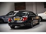 Mercedes-Benz CL AMG 63 Performance Package 571pk!!|Facelift|Org.NL|Carbon Pak.|Massage|Night-Vision