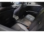 Mercedes-Benz CL AMG 63 Performance Package 571pk!!|Facelift|Org.NL|Carbon Pak.|Massage|Night-Vision