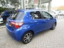 Toyota Yaris 1.5 VVT-i KLIMAAT CONTROL L.M. VELGEN