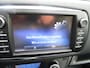Toyota Yaris 1.5 VVT-i KLIMAAT CONTROL L.M. VELGEN