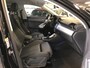 Audi Q3 Sportback 35 TFSI S Edition | Sfeerverlichting