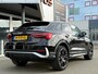 Audi Q3 Sportback 35 TFSI S Edition | Sfeerverlichting