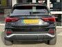 Audi Q3 Sportback 35 TFSI S Edition | Sfeerverlichting