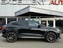 Audi Q3 Sportback 35 TFSI S Edition | Sfeerverlichting