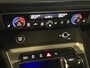 Audi Q3 Sportback 35 TFSI S Edition | Sfeerverlichting