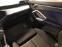 Audi Q3 Sportback 35 TFSI S Edition | Sfeerverlichting