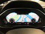 Audi Q3 Sportback 35 TFSI S Edition | Sfeerverlichting
