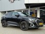 Audi Q3 Sportback 35 TFSI S Edition | Sfeerverlichting