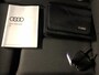 Audi Q3 Sportback 35 TFSI S Edition | Sfeerverlichting
