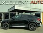 Audi Q3 Sportback 35 TFSI S Edition | Sfeerverlichting