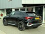 Audi Q3 Sportback 35 TFSI S Edition | Sfeerverlichting