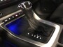 Audi Q3 Sportback 35 TFSI S Edition | Sfeerverlichting
