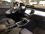 Audi Q3 Sportback 35 TFSI S Edition | Sfeerverlichting