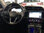 Audi Q3 Sportback 35 TFSI S Edition | Sfeerverlichting