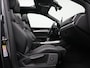 Audi Q5 Sportback 50 TFSI e 299 pk S-tronic quattro S edition / S-Line | Panoramadak | Matrix LED | Achteruitrijcamera | Stoelverwarming