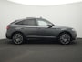 Audi Q5 Sportback 50 TFSI e 299 pk S-tronic quattro S edition / S-Line | Panoramadak | Matrix LED | Achteruitrijcamera | Stoelverwarming