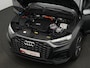 Audi Q5 Sportback 50 TFSI e 299 pk S-tronic quattro S edition / S-Line | Panoramadak | Matrix LED | Achteruitrijcamera | Stoelverwarming