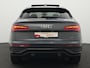 Audi Q5 Sportback 50 TFSI e 299 pk S-tronic quattro S edition / S-Line | Panoramadak | Matrix LED | Achteruitrijcamera | Stoelverwarming