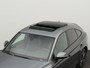 Audi Q5 Sportback 50 TFSI e 299 pk S-tronic quattro S edition / S-Line | Panoramadak | Matrix LED | Achteruitrijcamera | Stoelverwarming