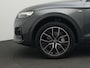 Audi Q5 Sportback 50 TFSI e 299 pk S-tronic quattro S edition / S-Line | Panoramadak | Matrix LED | Achteruitrijcamera | Stoelverwarming