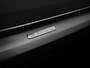 Audi Q5 Sportback 50 TFSI e 299 pk S-tronic quattro S edition / S-Line | Panoramadak | Matrix LED | Achteruitrijcamera | Stoelverwarming